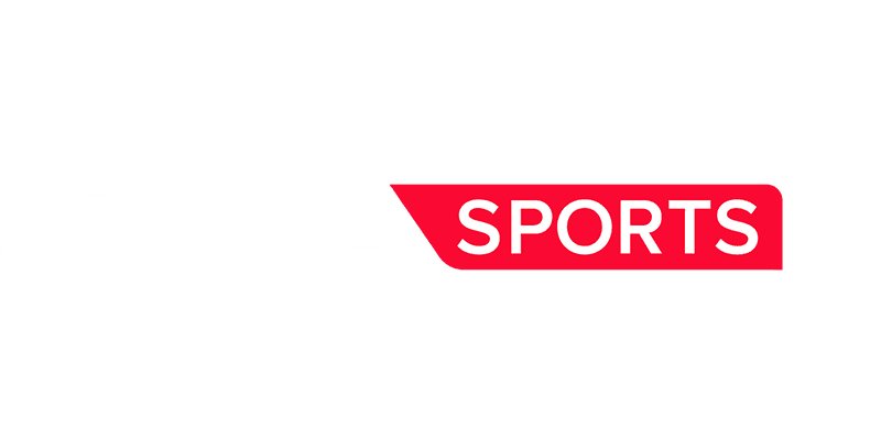 Novasports Premier League HD