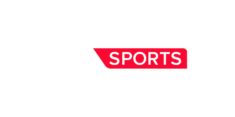 Novasports Prime HD