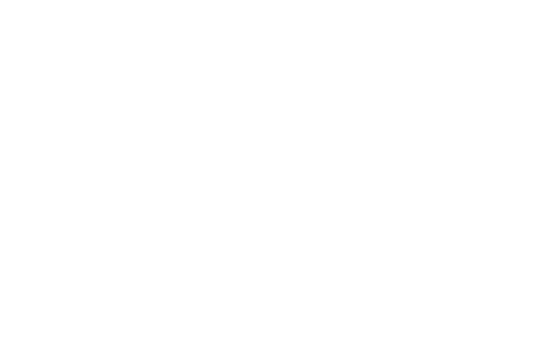 ΣΚΑΪ