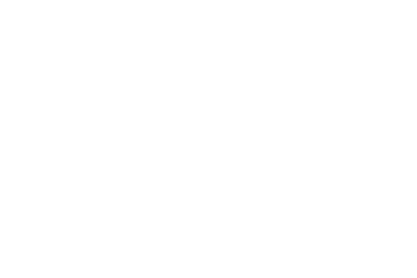 TCM