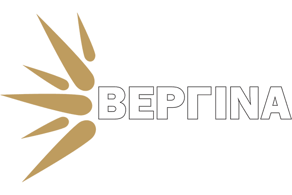 Βεργίνα TV