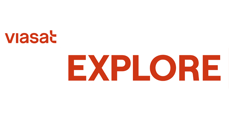Viasat Explore HD