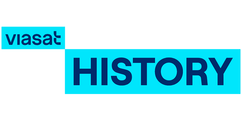 Viasat History HD