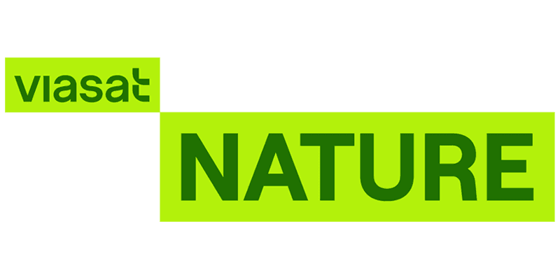 Viasat Nature HD